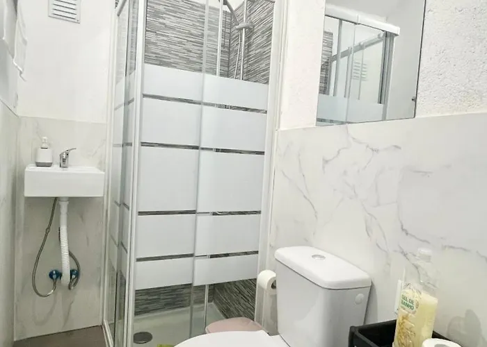 Suite Sotao Attic Suite No Windows