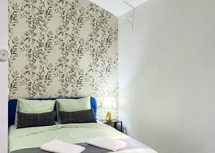 Suite Sotao Attic Suite No Windows