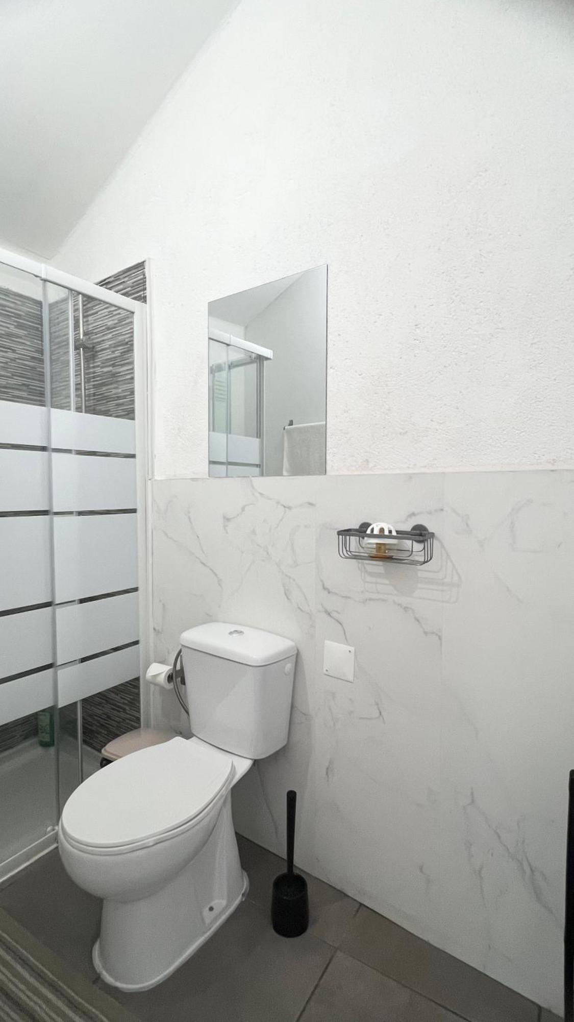 Sotao Sem Janela Homestay Barreiro (Setubal)